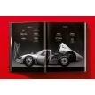 Ultimate Collector Cars. Peter Fiell. Charlotte Fiell. Фото 10