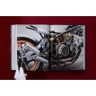 Ultimate Collector Motorcycles. Peter Fiell. Charlotte Fiell. Фото 17