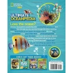 Ultimate Oceanpedia. Christina Wilson. Фото 2