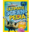 Ultimate Oceanpedia. Christina Wilson. Фото 1