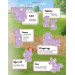 LEGO Friends Pet Party! Ultimate Sticker Collection. Фото 3