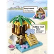 LEGO Friends Pet Party! Ultimate Sticker Collection. Фото 12