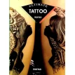 Ultimate Tattoo. Instituto Monsa de Ediciones S.A.. Фото 1