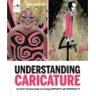 Understanding Caricature. Greg Houston. Фото 1