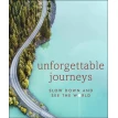 Unforgettable Journeys: Slow down and see the world. Фото 1