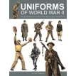 Uniforms of WWII. Peter Darman. Фото 1