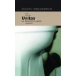Unitas, или Краткая история туалета. Игорь Богданов. Фото 1