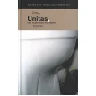 Unitas, или Краткая история туалета. Фото 1