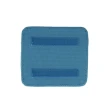 Універсальна кишеня маленька Moleskine / Блакитна. Фото 2