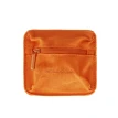 Универсальный чехол Moleskine Multipurpose Case, Small, оранжевый. Фото 1