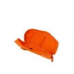 Универсальный чехол Moleskine Multipurpose Pouch для ручек, оранжевый. Фото 3