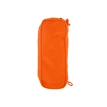 Универсальный чехол Moleskine Multipurpose Pouch для ручек, оранжевый. Фото 1