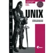 UNIX. Профессиональное программирование. Фото 1