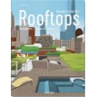 Urban Rooftops. Фото 1