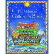 Children's Bible. Heather Amery. Фото 1
