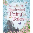 Illustrated Fairy Tales. Рози Диккинс (Rosie Dickins). Фото 1