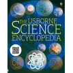 Usborne Science Encyclopedia. Фото 1