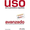 Uso de la gram espan avanzado 2011 ed.. Francisca Castro (Viudez). Фото 1