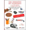 USO Interactivo Del Vocabulario A1-B1 Libro Edicion actualizada y amliada. Ángeles Encinar Felix. Фото 1