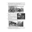 Устройство и эксплуатация 23-мм зенитной установки ЗУ-23: учебное пособие. Фото 10