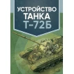 Устройство танка Т-72Б. Фото 1