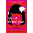 Vagina Monologues, The 20th Anniversary Edition. Ив Энслер. Фото 1