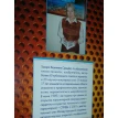 Вам письма многое расскажут. Письма начала нашего века (2000-2001 годы). Книга 3. Тамара Яковлевна Свищева. Фото 2