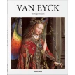 Van Eyck. Till-Holger Borchert. Фото 1