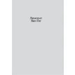 Ван Гог. Жизнь. В 2 томах (комплект из 2 книг). Стивен Найфи. Грегори Уайт-Смит. Фото 17