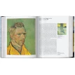 Van Gogh. the Complete Paintings. Фото 6