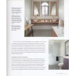 Ванные комнаты: Оригинальный дизайн, модные аксессуары. Винни Ли. Фото 13