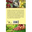 Ваш сад: как добиться максимального урожая. Николай Иванович Курдюмов. Фото 2