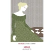 Emma. Джейн Остин (Остен) (Jane Austen). Фото 1