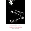 Heart of Darkness. Джозеф Конрад (Joseph Conrad). Фото 1