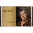 Velazquez. The Complete Works. Odile Delenda. Jose Lopez-Rey. Фото 6