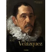 Velazquez. The Complete Works. Odile Delenda. Jose Lopez-Rey. Фото 1