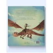 Велика книга драконів. Федерика Магрин. Фото 3
