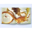 Велика книга драконів. Федерика Магрин. Фото 4