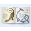 Велика книга драконів. Федерика Магрин. Фото 5