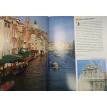 Венеция. История и шедевры. Фото 4