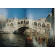 Венеция. История и шедевры. Фото 5