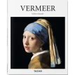 Vermeer. Norbert Schneider. Фото 1