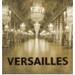Versailles. Museum Edition. Фото 1
