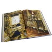 Версаль (подарочный комплект из 2 книг). Фото 3
