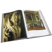 Версаль (подарочный комплект из 2 книг). Фото 5