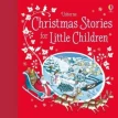 Christmas Stories for Little Children. Фото 1