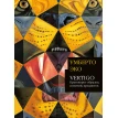 Vertigo: Круговорот образов, понятий, предметов. Умберто Эко (Umberto Eco). Фото 1