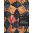 Vertigo. Круговорот образов, понятий, предметов. Умберто Эко (Umberto Eco). Фото 2