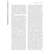 Круговорот образов, понятий, предметов. Умберто Эко (Umberto Eco). Фото 12