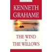 Ветер в ивах / The Wind in the Willows. Кеннет Грем (Kenneth Grahame). Фото 1